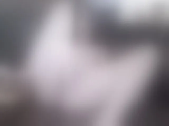 Live sex webcam photo for XHornycandyX #273836836