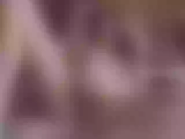 Live sex webcam photo for XHornycandyX #273848256
