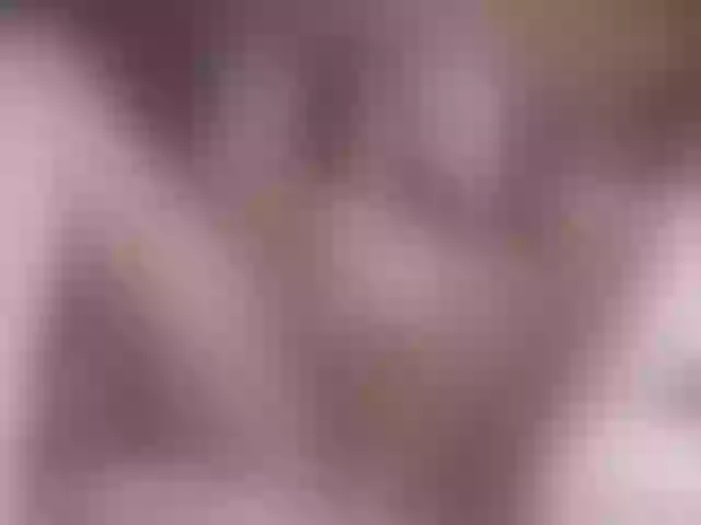 Live sex webcam photo for XHornycandyX #273869291