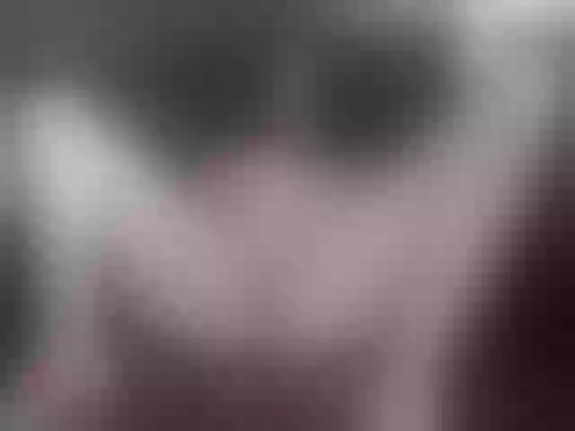 Live sex webcam photo for XHornycandyX #274021607