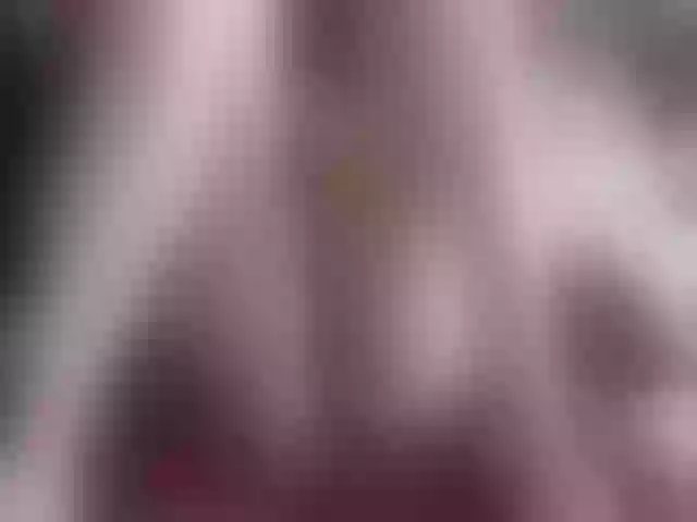 Live sex webcam photo for XHornycandyX #274043754