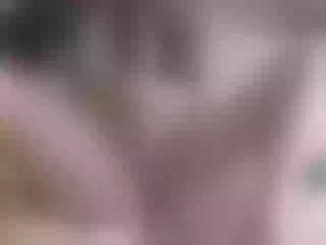 Live sex webcam photo for XHornycandyX #274044123