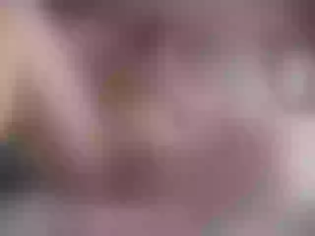 Live sex webcam photo for XHornycandyX #274055856