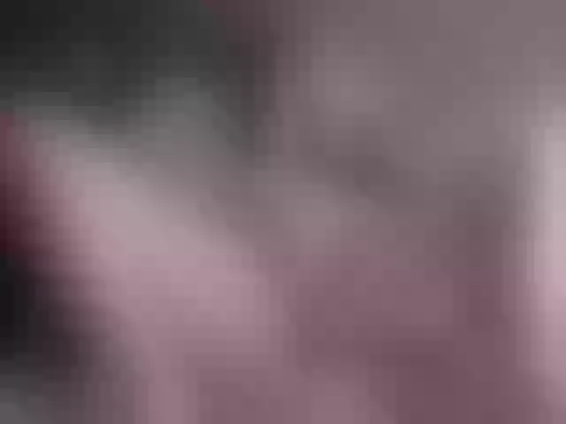 Live sex webcam photo for XHornycandyX #274078913