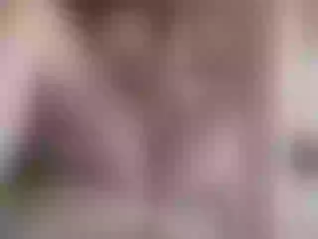 Live sex webcam photo for XHornycandyX #274087224