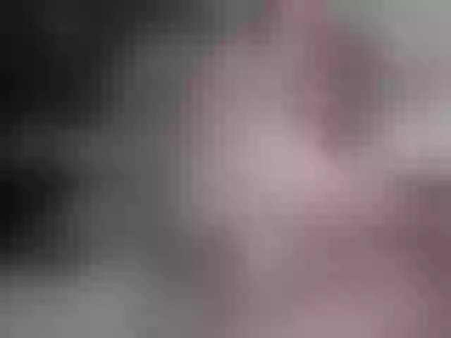 Live sex webcam photo for XHornycandyX #274116974