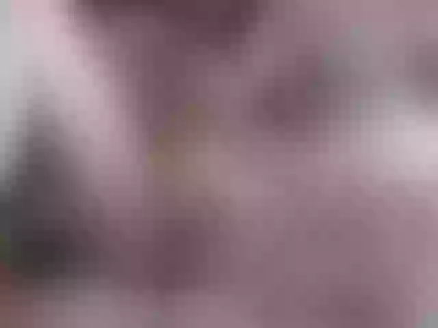 Live sex webcam photo for XHornycandyX #274126713