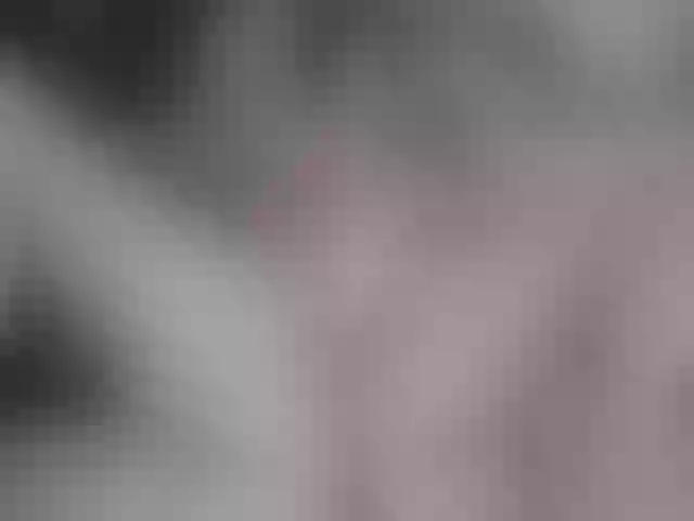 Live sex webcam photo for XHornycandyX #274137860
