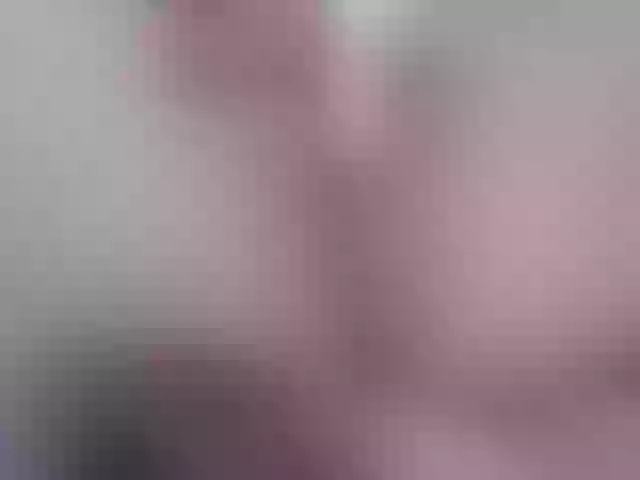 Live sex webcam photo for XHornycandyX #274137965