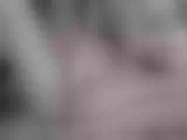 Live sex webcam photo for XHornycandyX #274138231