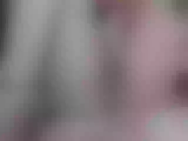 Live sex webcam photo for XHornycandyX #274140272