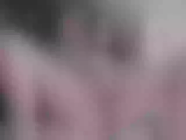 Live sex webcam photo for XHornycandyX #274148745