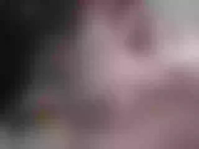 Live sex webcam photo for XHornycandyX #274149020