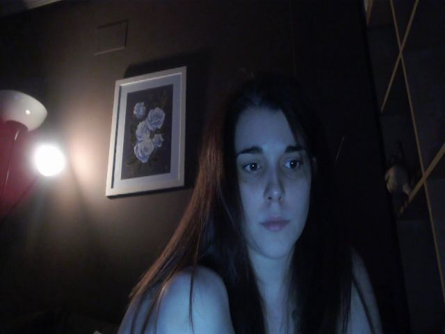Live sex webcam photo for XHornycandyX #274179588