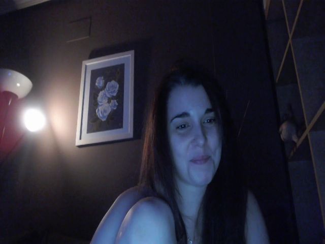 Live sex webcam photo for XHornycandyX #274179639