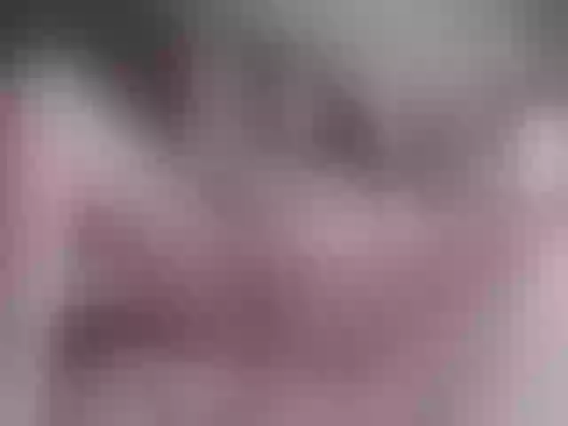 Live sex webcam photo for XHornycandyX #274320462