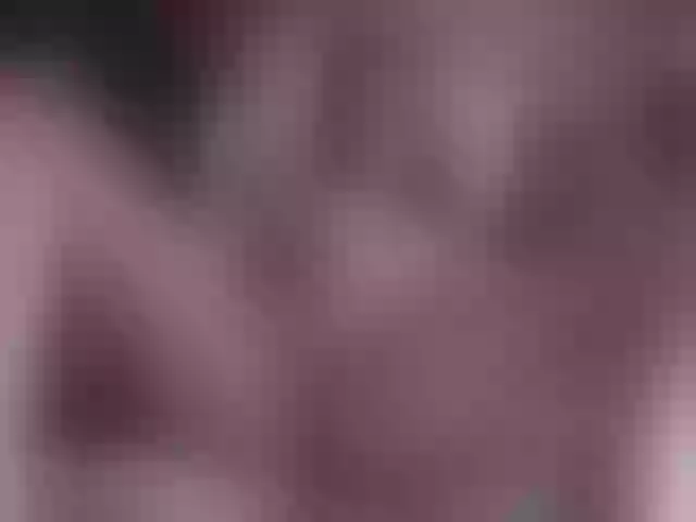 Live sex webcam photo for XHornycandyX #274353667