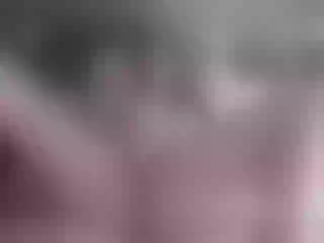 Live sex webcam photo for XHornycandyX #274383133