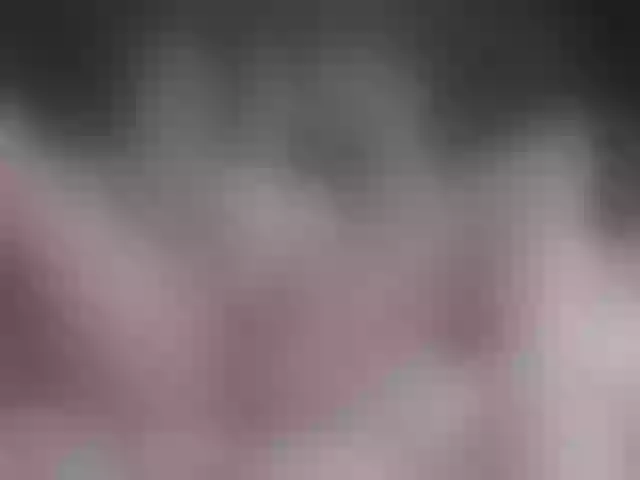 Live sex webcam photo for XHornycandyX #274402542