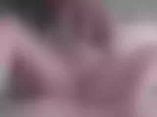 Live sex webcam photo for XHornycandyX #274413239