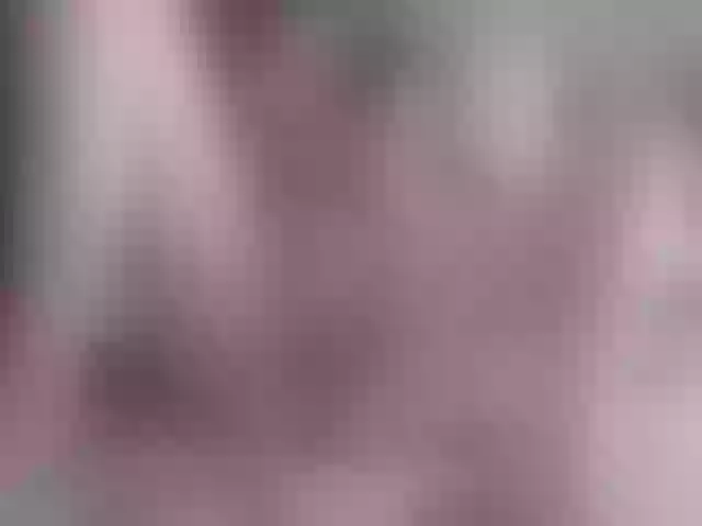 Live sex webcam photo for XHornycandyX #274555093