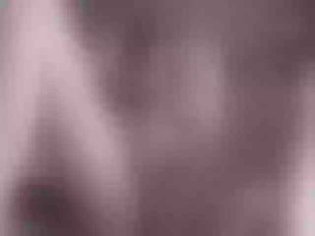 Live sex webcam photo for XHornycandyX #274565572