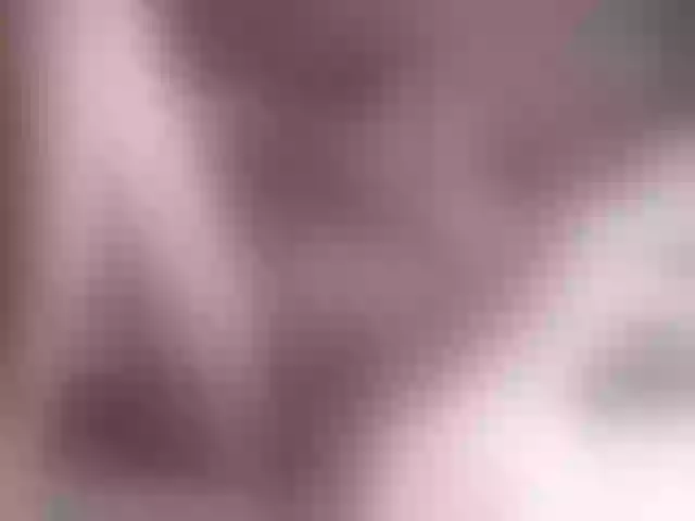 Live sex webcam photo for XHornycandyX #274594010