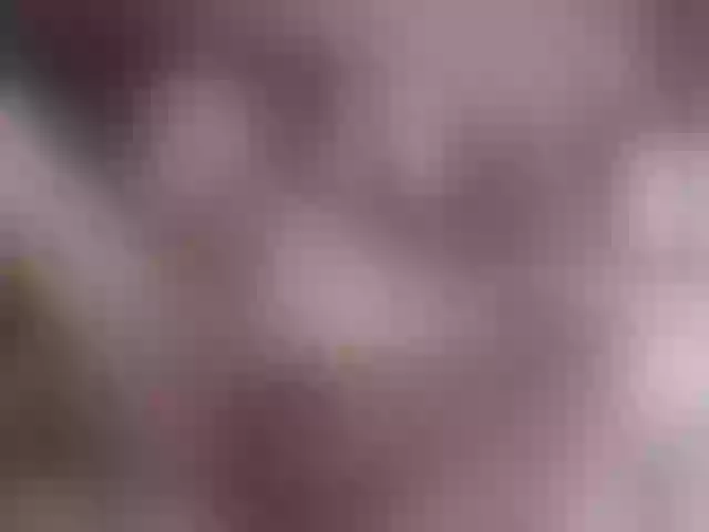 Live sex webcam photo for XHornycandyX #274604241