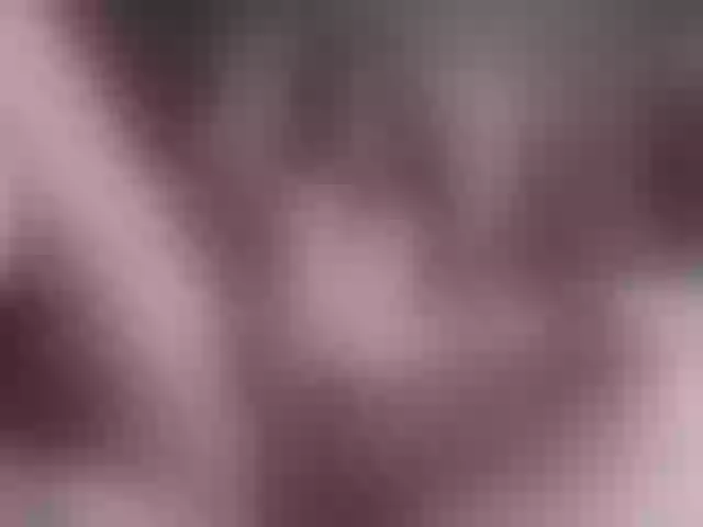 Live sex webcam photo for XHornycandyX #274614784