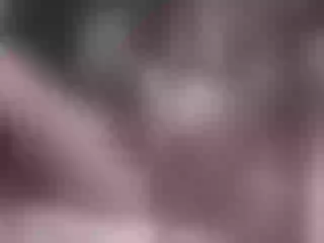 Live sex webcam photo for XHornycandyX #274615216