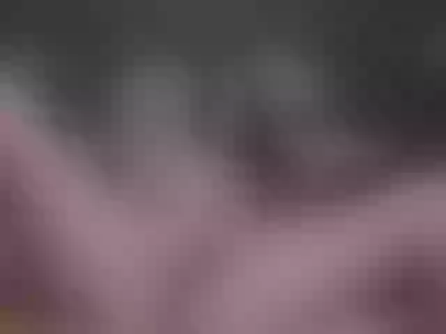 Live sex webcam photo for XHornycandyX #274641023