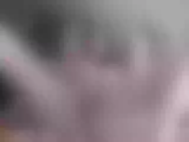 Live sex webcam photo for XHornycandyX #274658306