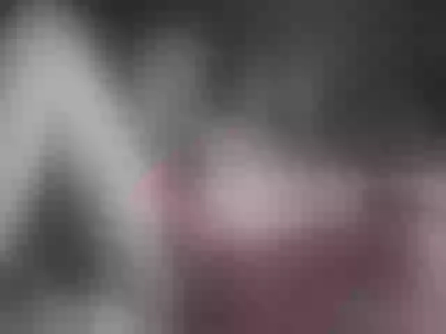 Live sex webcam photo for XHornycandyX #274667102