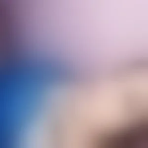 Live sex webcam photo for XHornycandyX #292825153
