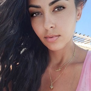 Live sex webcam photo for XIrinaX #278276747