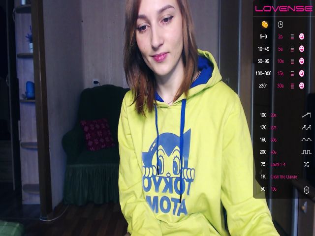 Live sex webcam photo for XJosephinaXl #272251245