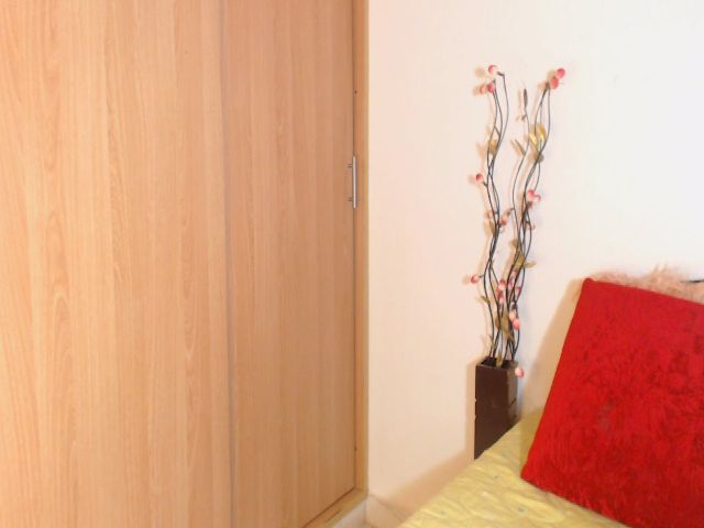 Live sex webcam photo for XKelly_Rowx #271797102