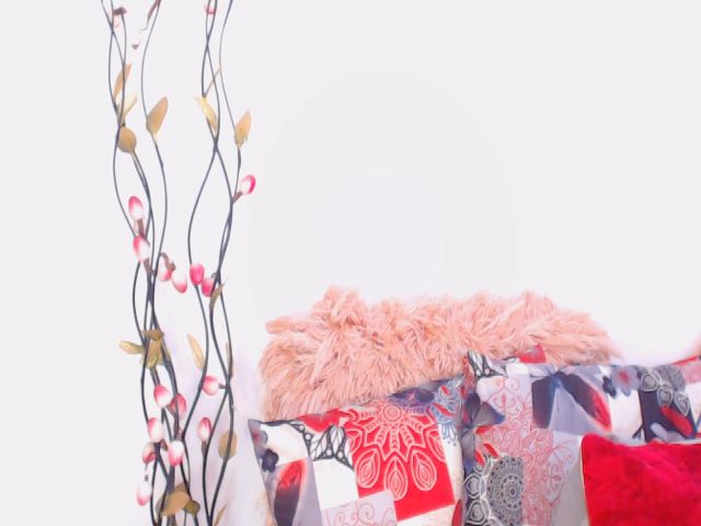 Live sex webcam photo for XKelly_Rowx #271948029