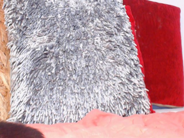 Live sex webcam photo for XKelly_Rowx #272029234