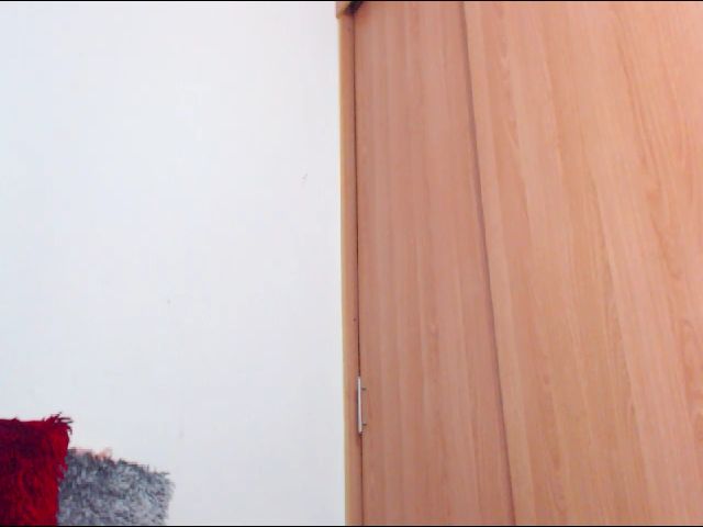 Live sex webcam photo for XKelly_Rowx #272801696