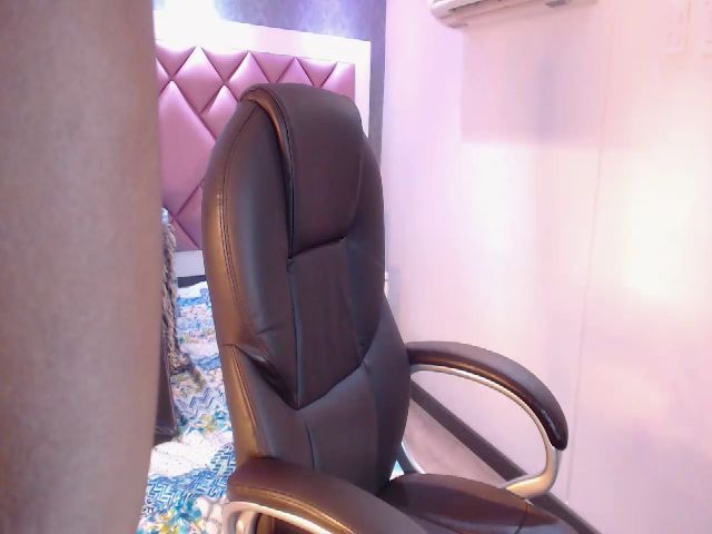 Live sex webcam photo for XKelly_Rowx #273620258