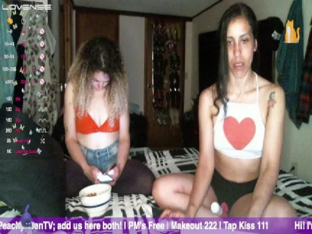 Live sex webcam photo for XKushKittyX #273361930