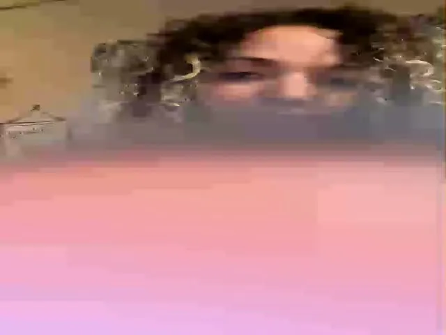 Live sex webcam photo for XKushKittyX #274487108