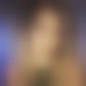 Live sex webcam photo for XKushKittyX #293869312