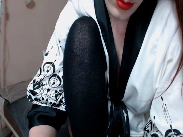 Live sex webcam photo for XLolaBloomX #271722188