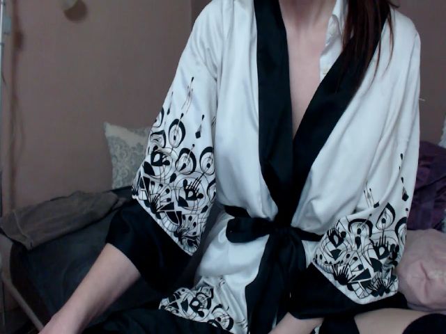 Live sex webcam photo for XLolaBloomX #271722403