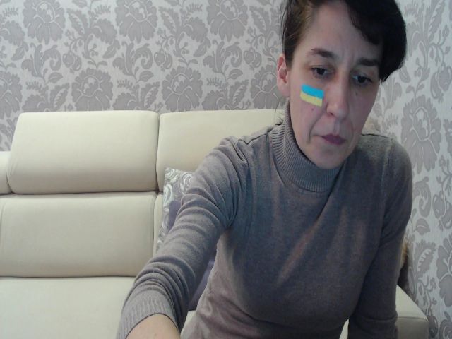 Live sex webcam photo for XMashenkaX #272962858