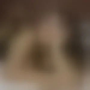 Live sex webcam photo for XMatureHottx