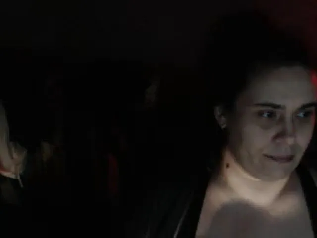 Live sex webcam photo for XMayaxxx #271688248