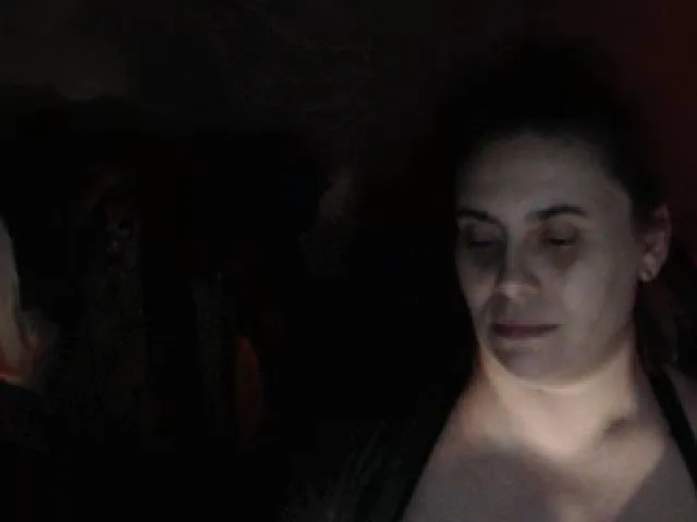 Live sex webcam photo for XMayaxxx #271688728